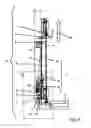 Fig. 05 - SYSTEM AND METHOD FOR HANDLING RISER PIPE