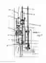 Fig. 06 - SYSTEM AND METHOD FOR HANDLING RISER PIPE