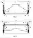 Fig. 07 - SYSTEM AND METHOD FOR HANDLING RISER PIPE