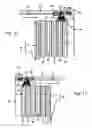 Fig. 08 - SYSTEM AND METHOD FOR HANDLING RISER PIPE