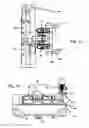 Fig. 10 - SYSTEM AND METHOD FOR HANDLING RISER PIPE