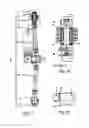 Fig. 12 - SYSTEM AND METHOD FOR HANDLING RISER PIPE