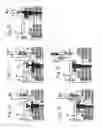 Fig. 13 - SYSTEM AND METHOD FOR HANDLING RISER PIPE