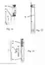Fig. 15 - SYSTEM AND METHOD FOR HANDLING RISER PIPE