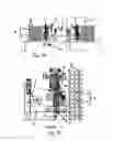 Fig. 16 - SYSTEM AND METHOD FOR HANDLING RISER PIPE
