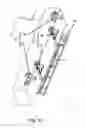 Fig. 17 - SYSTEM AND METHOD FOR HANDLING RISER PIPE