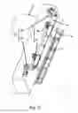 Fig. 18 - SYSTEM AND METHOD FOR HANDLING RISER PIPE