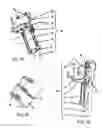 Fig. 19 - SYSTEM AND METHOD FOR HANDLING RISER PIPE