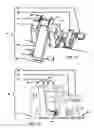 Fig. 20 - SYSTEM AND METHOD FOR HANDLING RISER PIPE