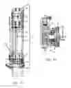 Fig. 23 - SYSTEM AND METHOD FOR HANDLING RISER PIPE