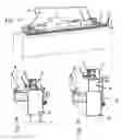 Fig. 24 - SYSTEM AND METHOD FOR HANDLING RISER PIPE