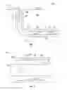 Fig. 02 - DEGRADABLE ANCHOR DEVICE WITH INSERTS