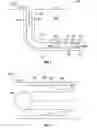 Fig. 02 - DEGRADABLE ANCHOR DEVICE WITH RETAINED GRANULAR MATERIAL