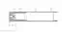 Fig. 01 - Well tool comprising a plugging device and a junk catching device