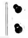 Fig. 05 - Well tool comprising a plugging device and a junk catching device