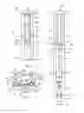 Fig. 03 - Reciprocating pump drive assembly