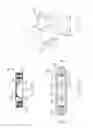 Fig. 05 - Reciprocating pump drive assembly