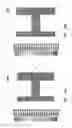 Fig. 20 - Method of closing a blowout preventer seal based on seal erosion