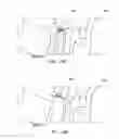 Fig. 25 - Method of closing a blowout preventer seal based on seal erosion