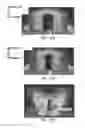 Fig. 26 - Method of closing a blowout preventer seal based on seal erosion
