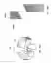 Fig. 31 - Method of closing a blowout preventer seal based on seal erosion