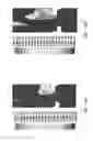 Fig. 44 - Method of closing a blowout preventer seal based on seal erosion