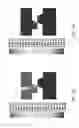 Fig. 46 - Method of closing a blowout preventer seal based on seal erosion