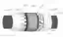 Fig. 01 - Annulus sealing arrangement and method of sealing an annulus