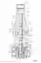 Fig. 03 - Configurable subsea tree master valve block