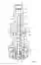 Fig. 04 - Configurable subsea tree master valve block