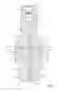 Fig. 05 - Configurable subsea tree master valve block