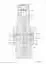 Fig. 06 - Configurable subsea tree master valve block