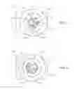 Fig. 07 - Configurable subsea tree master valve block