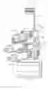 Fig. 01 - Configurable subsea tree master valve block