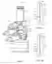 Fig. 02 - Configurable subsea tree master valve block