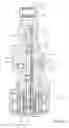 Fig. 03 - Configurable subsea tree master valve block