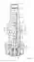 Fig. 04 - Configurable subsea tree master valve block