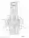 Fig. 06 - Configurable subsea tree master valve block