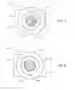 Fig. 07 - Configurable subsea tree master valve block
