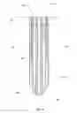 Fig. 07 - Actuation assemblies, hydraulically actuated tools for use in subterranean boreholes including actuation assemblies and related methods