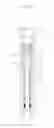 Fig. 17 - SWIFT MULTI-CYCLE BALL-ACTIVATED CIRCULATION SUB
