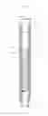 Fig. 18 - SWIFT MULTI-CYCLE BALL-ACTIVATED CIRCULATION SUB