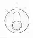 Fig. 19 - SWIFT MULTI-CYCLE BALL-ACTIVATED CIRCULATION SUB