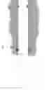 Fig. 08 - Single trip—through drill pipe proppant fracturing method for multiple cemented-in frac sleeves