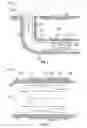 Fig. 02 - Method and apparatus to deliver a reagent to a downhole device