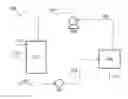 Fig. 01 - System and method removal of contaminants from drill cuttings