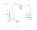 Fig. 02 - System and method removal of contaminants from drill cuttings