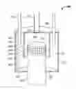 Fig. 01 - SUBSEA CONTAINMENT SEPARATOR
