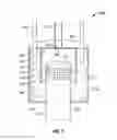 Fig. 03 - SUBSEA CONTAINMENT SEPARATOR