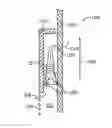 Fig. 01 - Inflow control device
